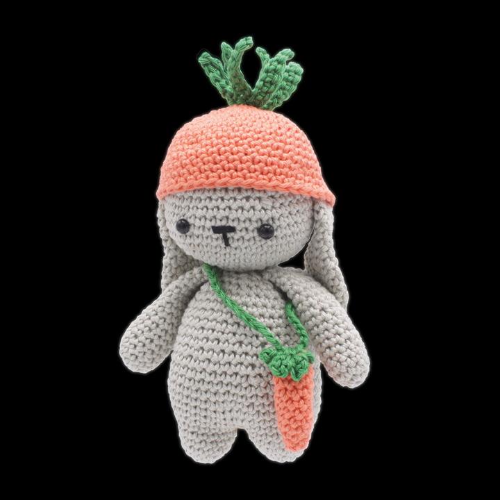 Image du produit Hardicraft Frank Rabbit