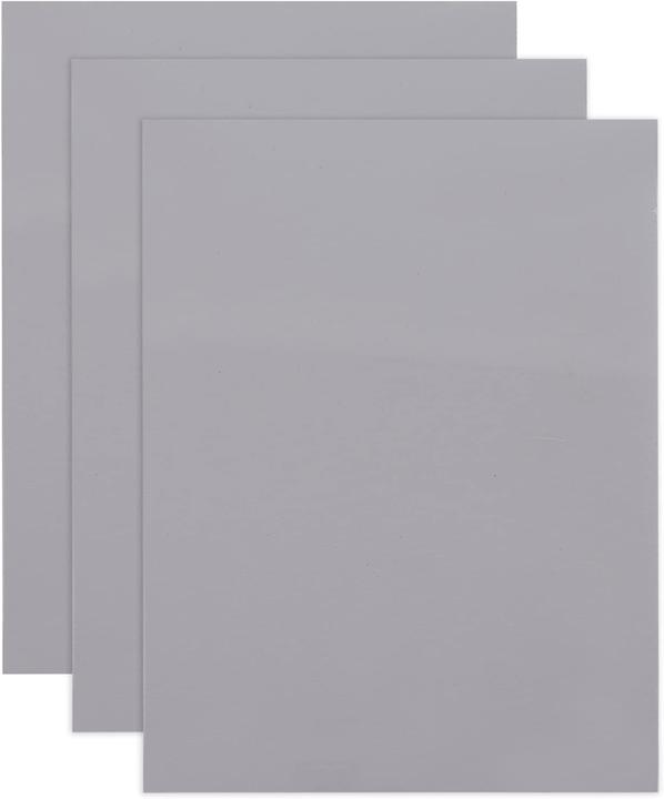 Produktbild Kruzzel Koffer Malset