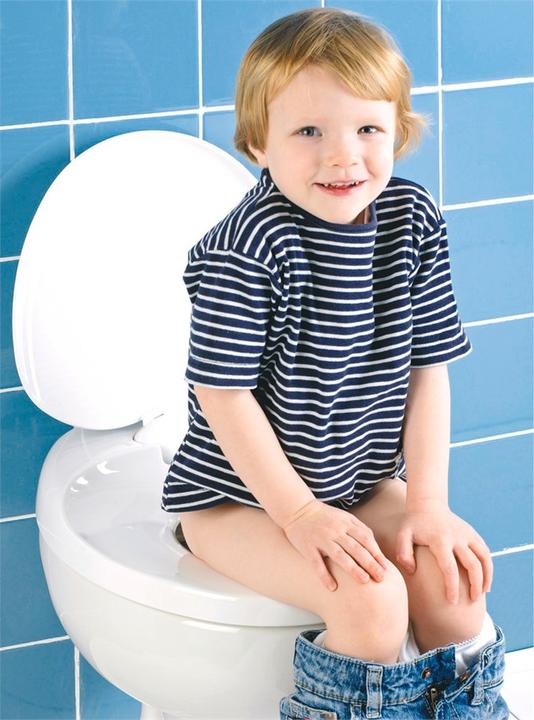 Actual product image Wenko Family