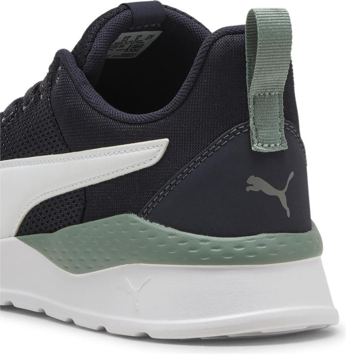 Produktbild Puma Anzarun Lite (44)
