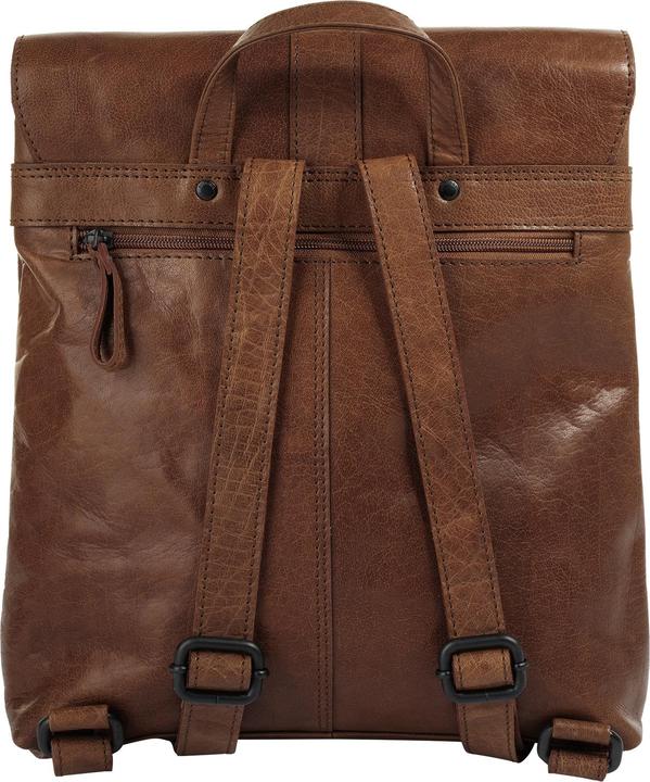 Produktbild Spikes & Sparrow Rucksack (6 l)
