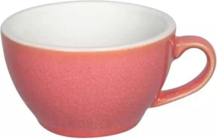 Produktbild Sellmer 200ml Kaffee Tasse (beere/berry), Egg (200 ml, 1 x)