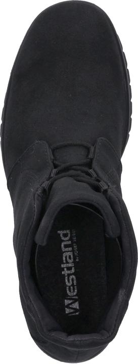 Actual product image Westland 32980-73 (39)