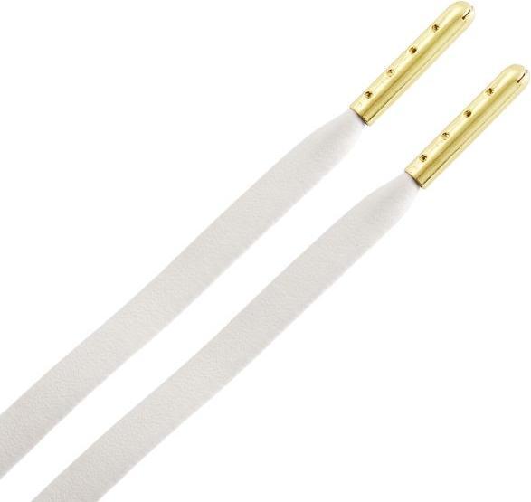 Oro, Bianco