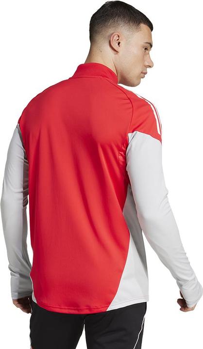 Actual product image adidas TIRO25C TR TOP (3XL)