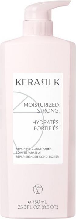 Produktbild Kerasilk Essential - Repair Conditioner (750 ml)