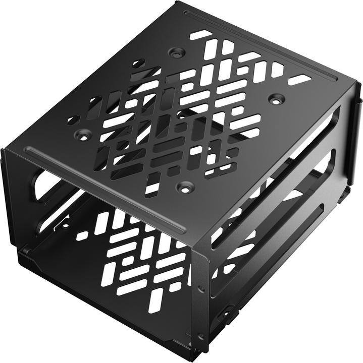 Fractal FD-A-CAGE-001