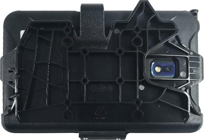 Immagine prodotto Gamber-Johnson 7160-1313-00 Kit di montaggio
