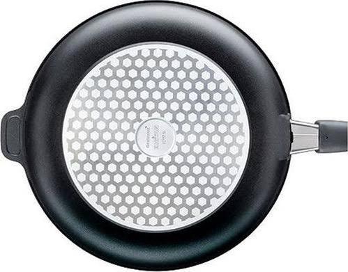 Image du produit Gastrolux Biotan induction (20 cm, Poêle à frire, Fonte d'aluminium)