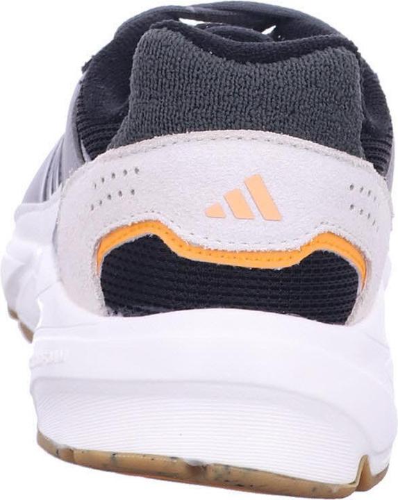 Produktbild adidas Crazychaos 2000 (41 1/3)