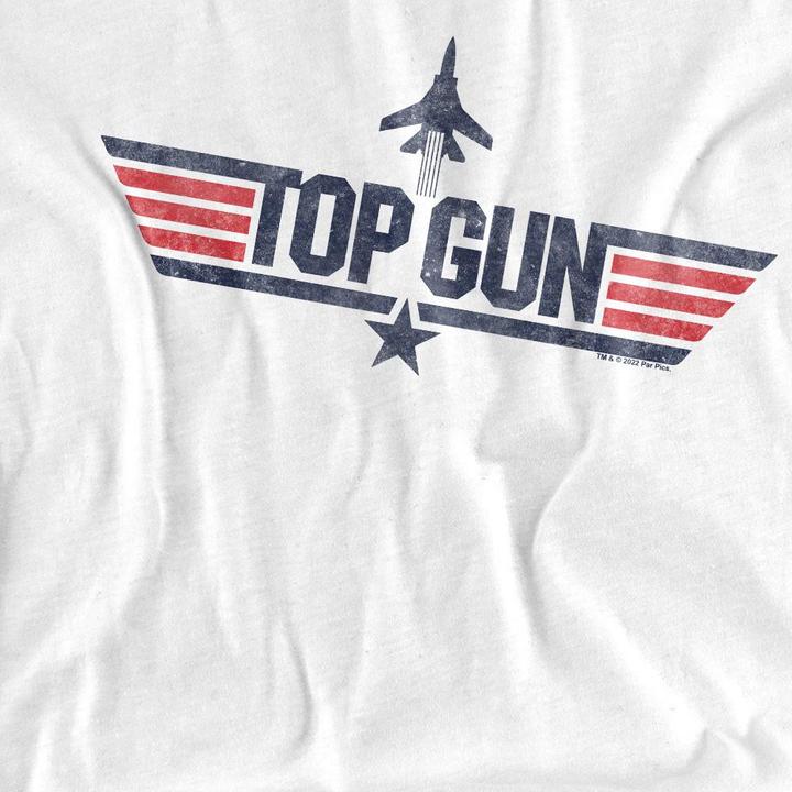 Produktbild Top Gun TShirt (M)