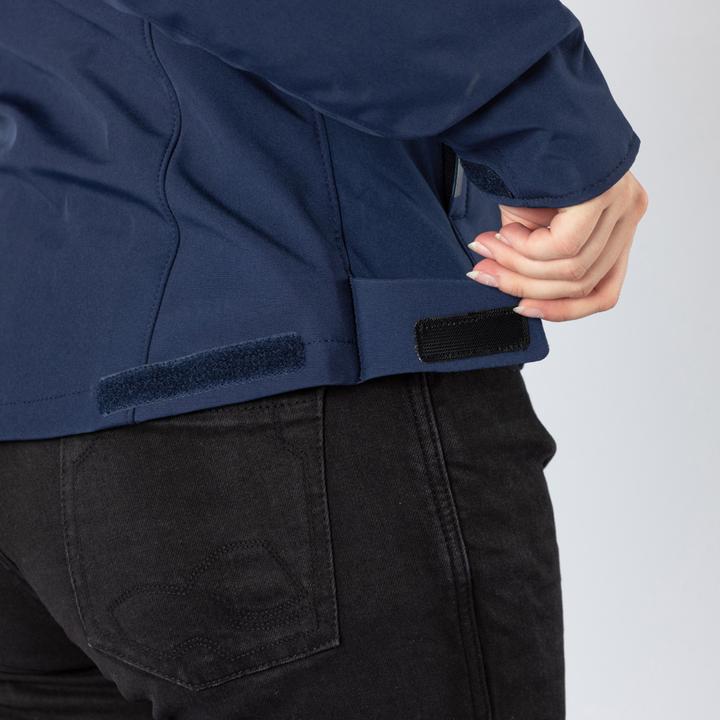 Image du produit iXS Veste Classic 2 (Femmes, XXL)