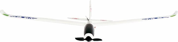 Produktbild Amewi 3D Climber (Segelflugzeug)