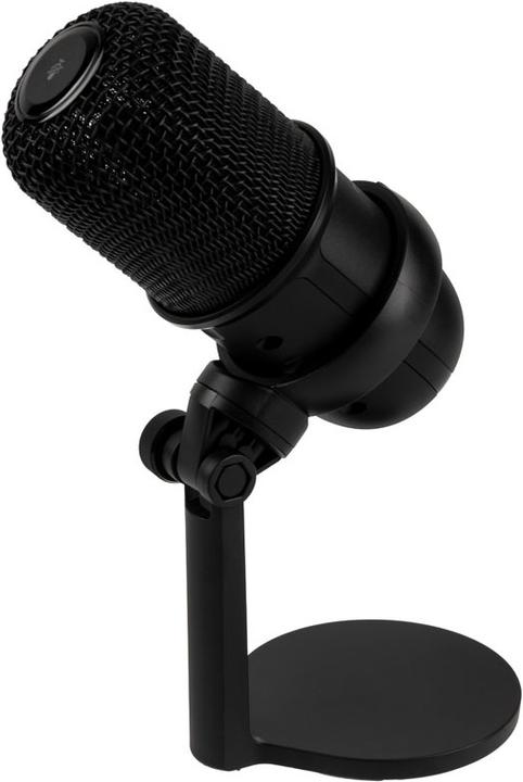 Produktbild HyperX SoloCast