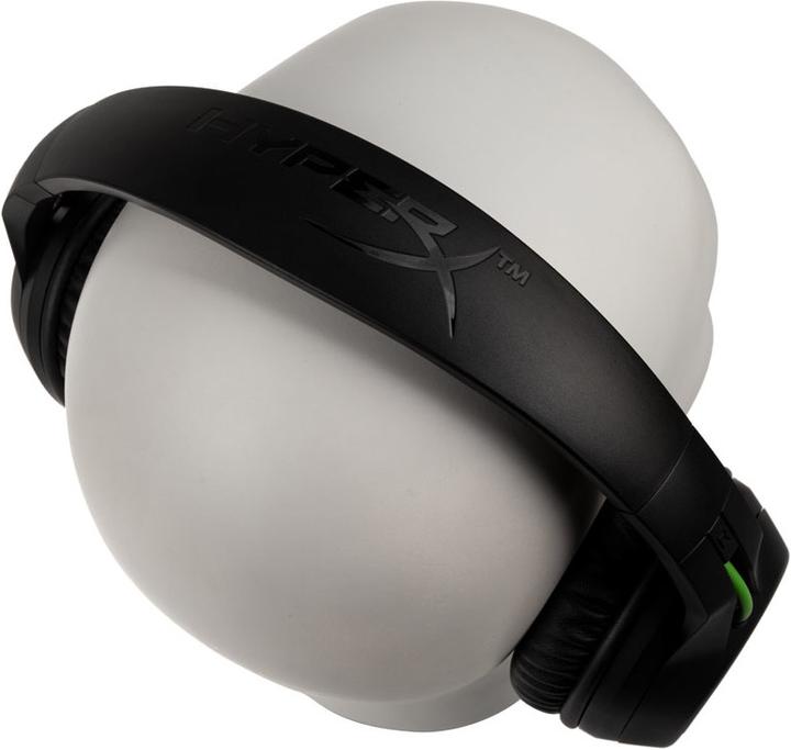 Produktbild HyperX CloudX Flight (Kabellos)