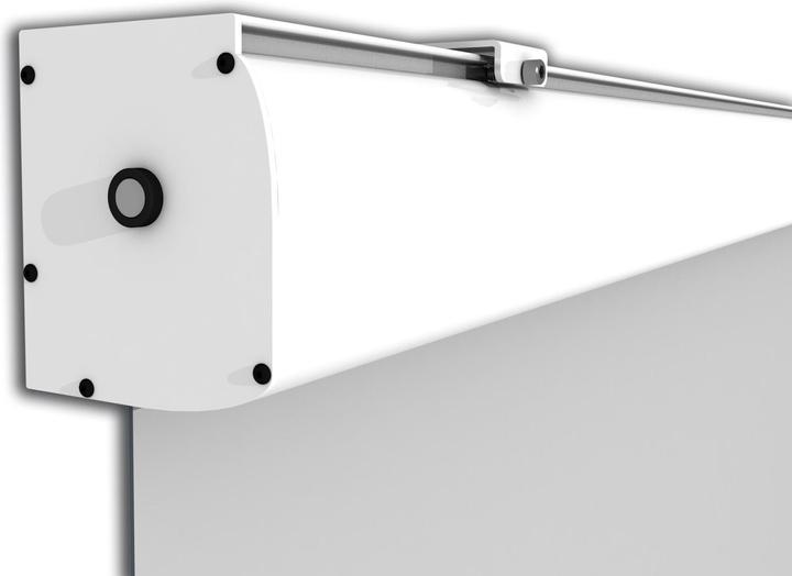 Immagine prodotto Celexon Expert - schermo - montaggio a soffitto possibile, adatto al montaggio a parete - motorizzato (116.02", 16:10)