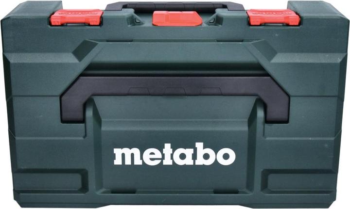 Produktbild Metabo SSW 18 LTX 1750 BL (Akkubetrieb)