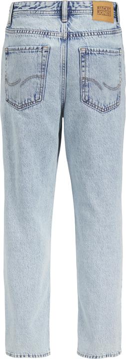 Produktbild Jack & Jones Jjichris Jjoriginal Akm 160 Sn Jnr (158)