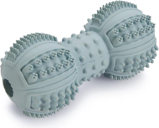 Immagine prodotto Beeztees Dental (Gioco da masticare per cani)