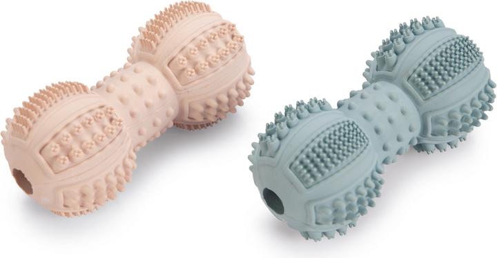 Immagine prodotto Beeztees Dental (Gioco da masticare per cani)