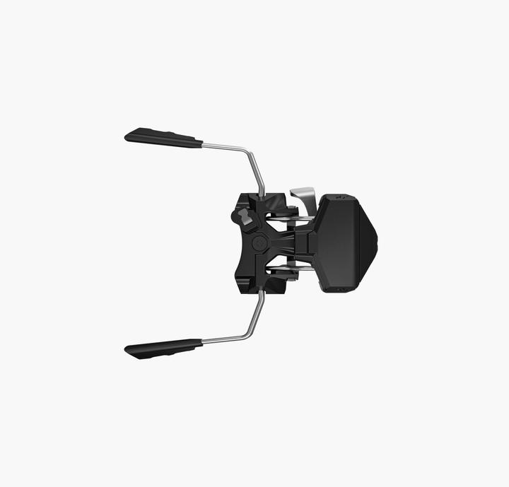 Actual product image Dynafit Tour Brake, spare part (Touring skis)