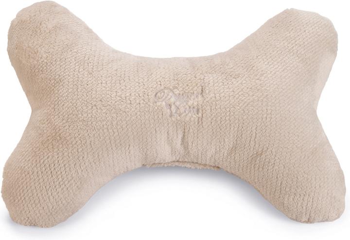 Image du produit Designed by Lotte Os de coussin (Chien)