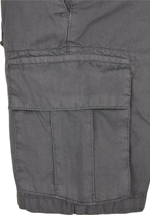 Produktbild Urban Classics Short Cargo Shorts (3XL)
