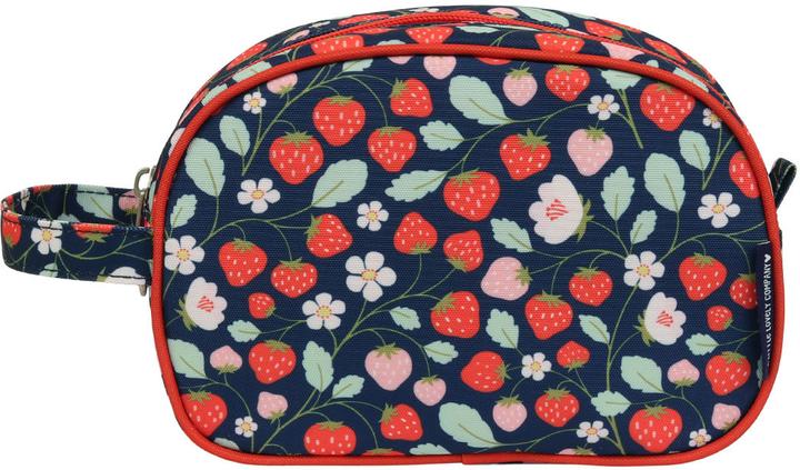 Image du produit Roost Trousse de toilette