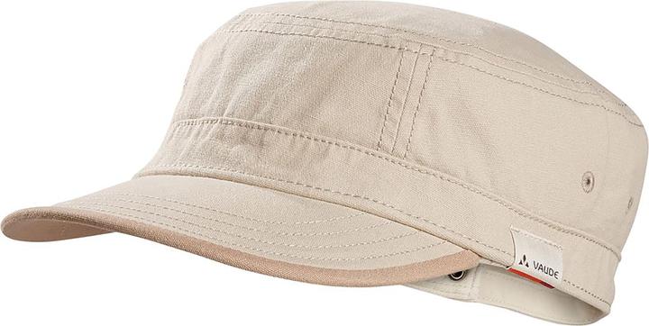 Vaude Cuba Libre OC Cap (M)