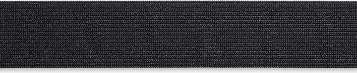 Produktbild Prym Elastic-Band