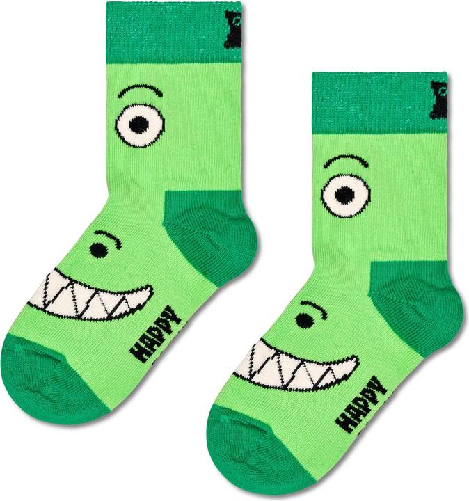 Produktbild Happy Socks Dino (2er Pack, 25 - 27)