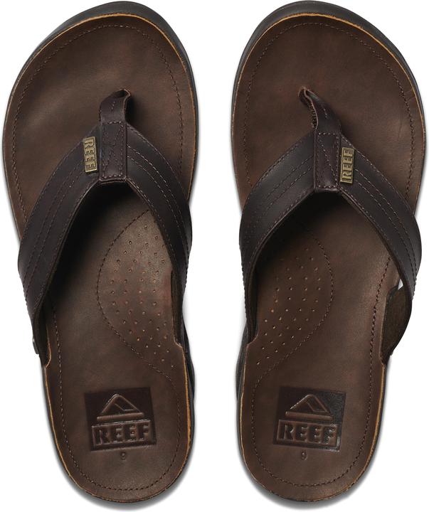 Produktbild Reef J-Bay III (45)