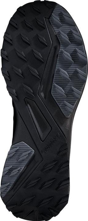 Produktbild Mammut Saentis TR Low Women (40)