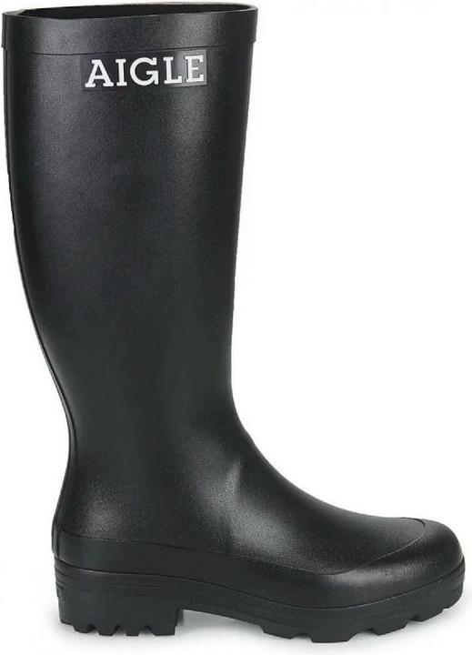 Aigle Atelier (38)