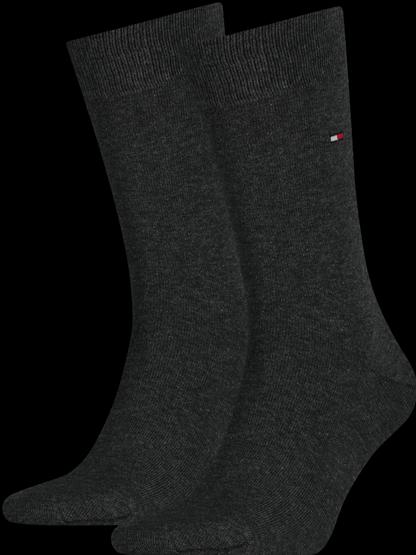 Produktbild Tommy Hilfiger Business (2er Pack, 39 - 42)