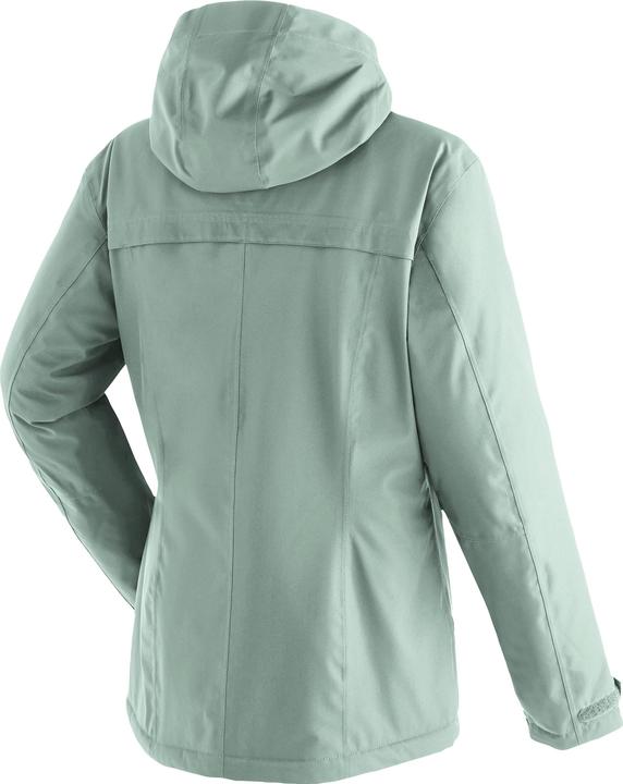Produktbild Maier Sports Lisbon (3XL)