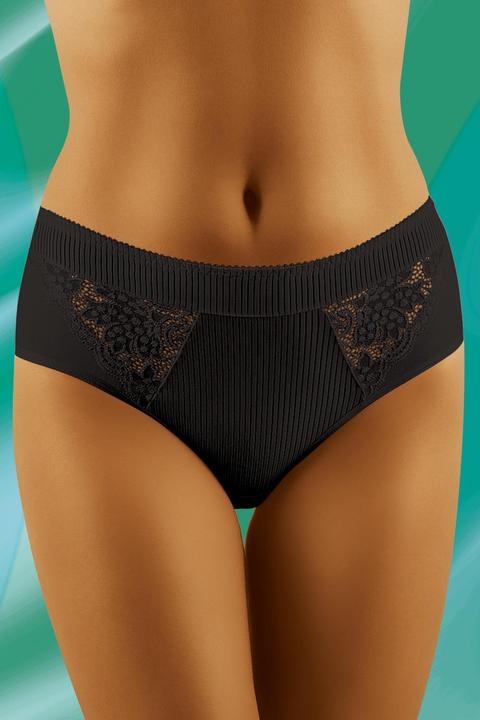 Actual product image Wolbar 611275 (XXL)