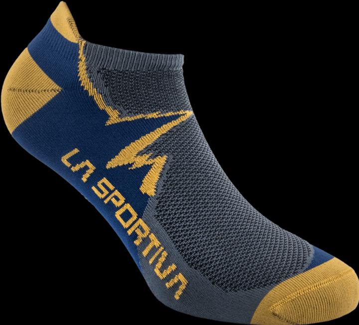 Immagine prodotto La Sportiva Climbing Socks (L)