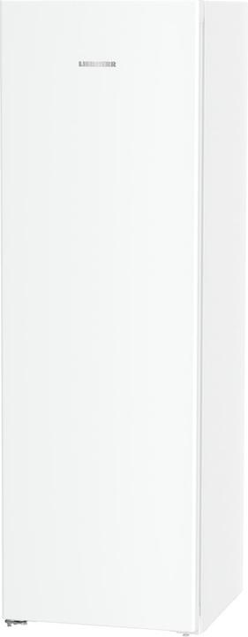 Actual product image Liebherr SFNd 5227 Plus (Stand-alone, 278 l)