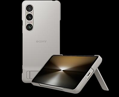 Produktbild Sony Xperia 1 VI Cover (Sony Xperia 1 VI)