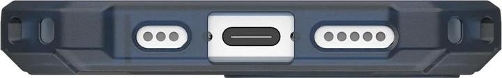 Actual product image UAG Essential Armor Magsafe (Apple iPhone 16e)