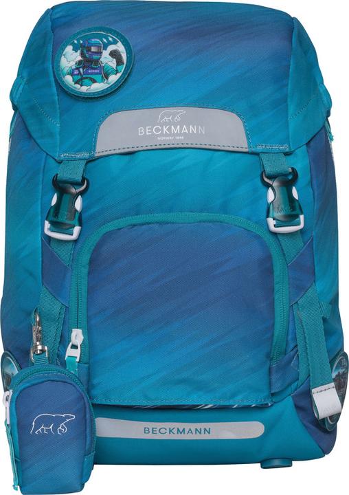 Actual product image Beckmann Classic (22 l)