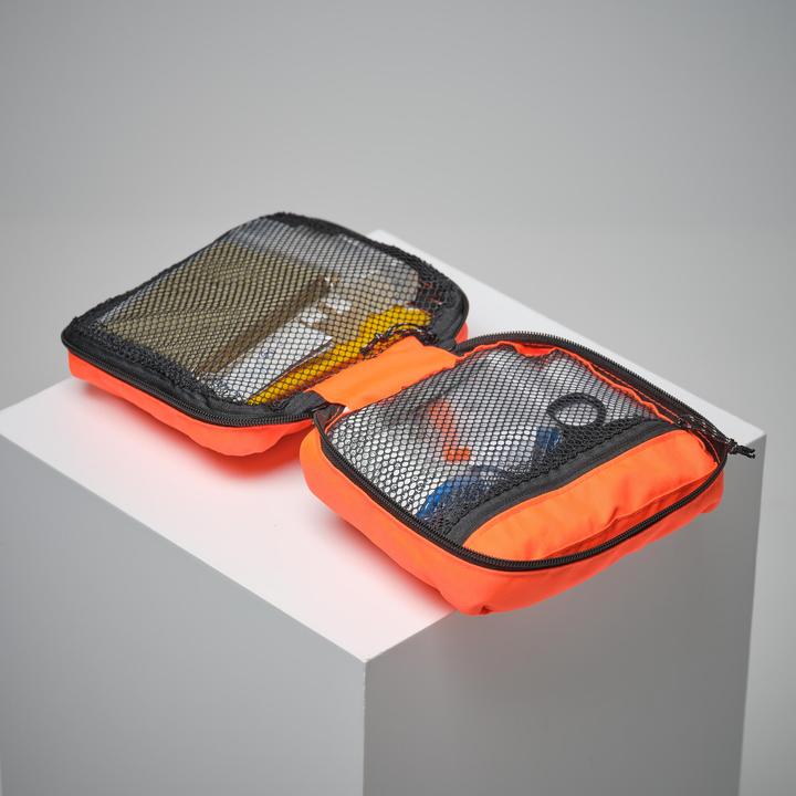 Image du produit Solognac First Aid Kit