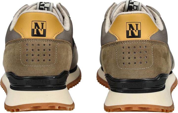 Produktbild Napapijri Sneaker (47)