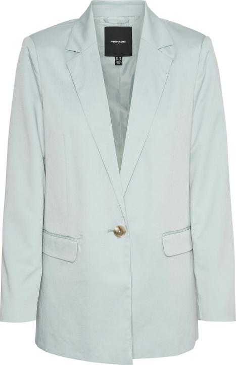 Produktbild Vero Moda VMNILA Blazer Blazer (40)