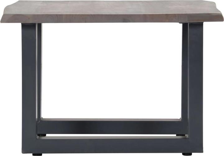 Actual product image VidaXL Vasily (60 x 60 x 40 cm)