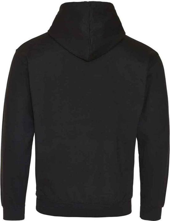 Produktbild Awdis Varsity Kapuzenpullover (L)