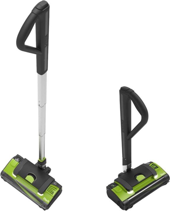 Gtech HyLite