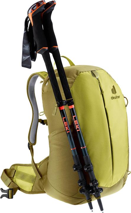 Produktbild Deuter AC Lite 21 (21 l)
