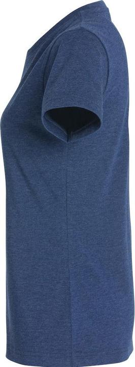 Image du produit Clique New Classic TShirt (M)